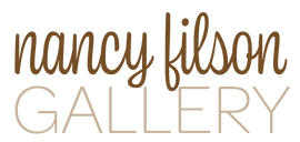 Nancy Filson Gallery
